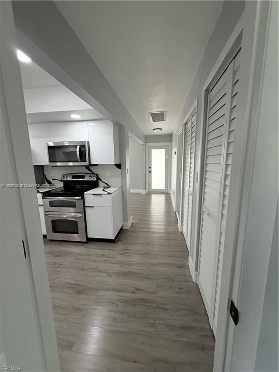 Real estate property located at 304 Ave, Other, Lehigh Acres, Other, FL