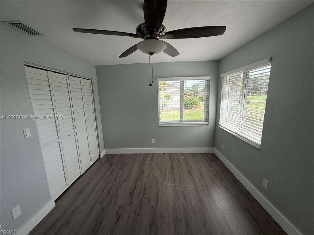 Real estate property located at 304 Ave, Other, Lehigh Acres, Other, FL