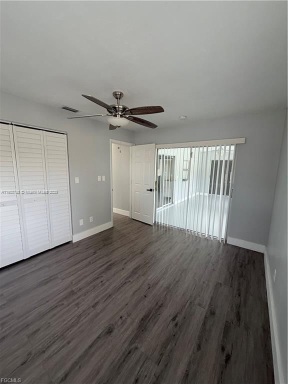 Real estate property located at 304 Ave, Other, Lehigh Acres, Other, FL