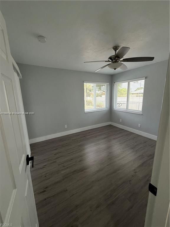 Real estate property located at 304 Ave, Other, Lehigh Acres, Other, FL