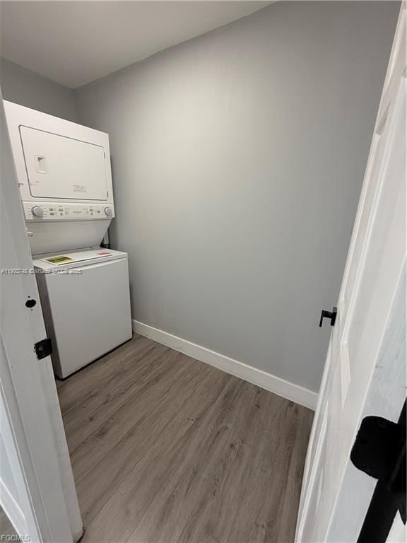 Real estate property located at 304 Ave, Other, Lehigh Acres, Other, FL