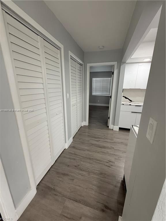Real estate property located at 304 Ave, Other, Lehigh Acres, Other, FL