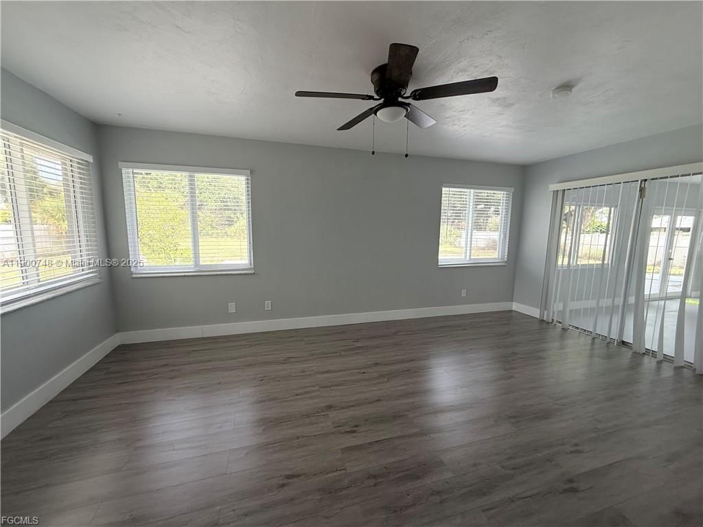 Real estate property located at 304 Ave, Other, Lehigh Acres, Other, FL