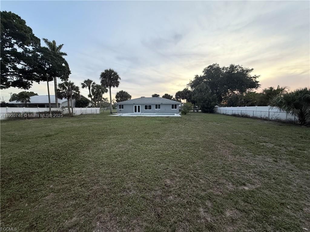 Real estate property located at 304 Ave, Other, Lehigh Acres, Other, FL