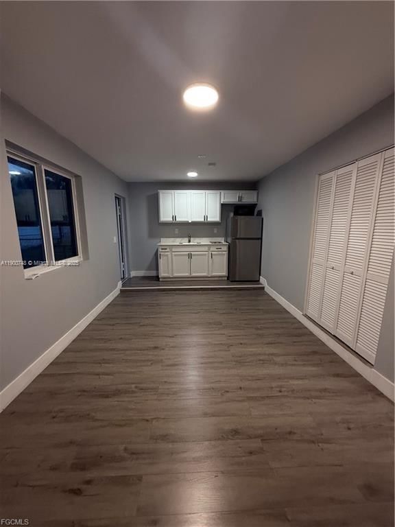 Real estate property located at 304 Ave, Other, Lehigh Acres, Other, FL