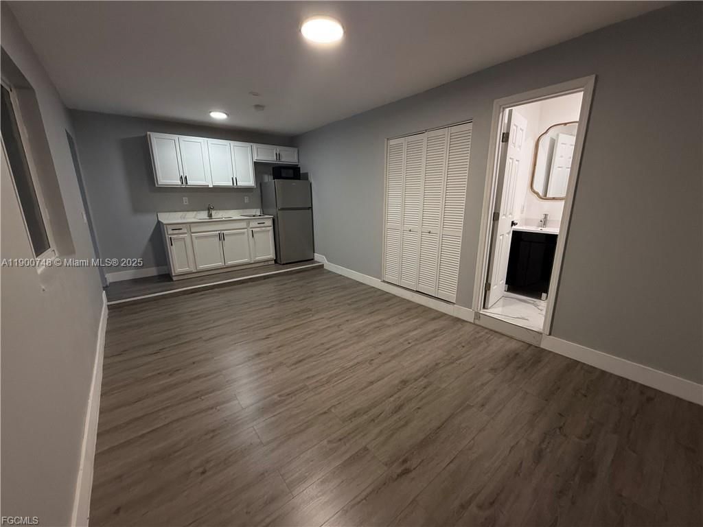 Real estate property located at 304 Ave, Other, Lehigh Acres, Other, FL