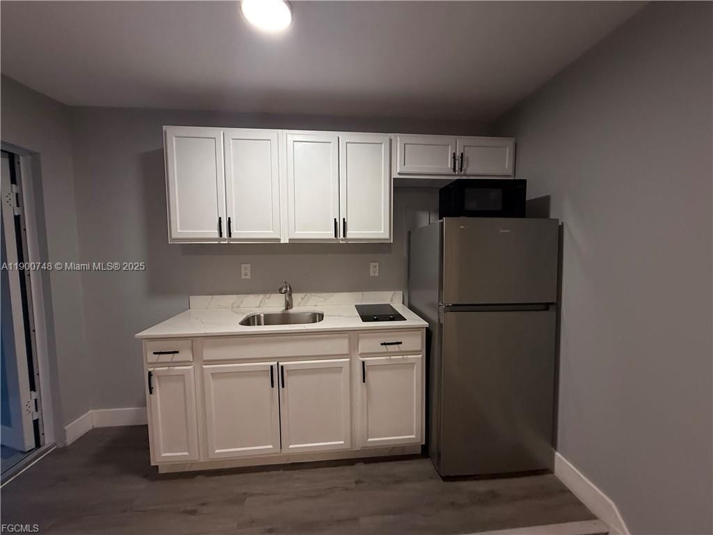 Real estate property located at 304 Ave, Other, Lehigh Acres, Other, FL
