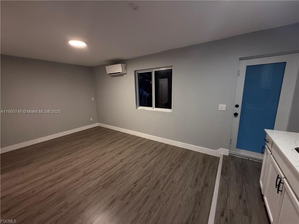Real estate property located at 304 Ave, Other, Lehigh Acres, Other, FL