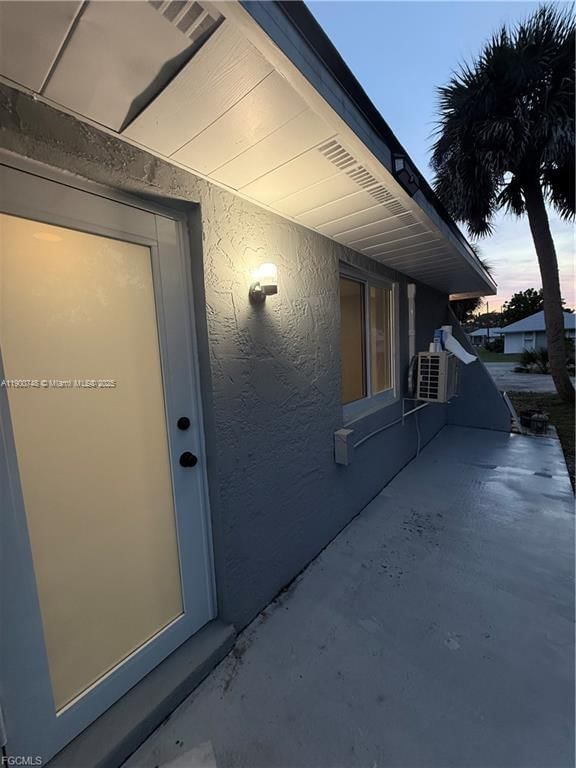 Real estate property located at 304 Ave, Other, Lehigh Acres, Other, FL