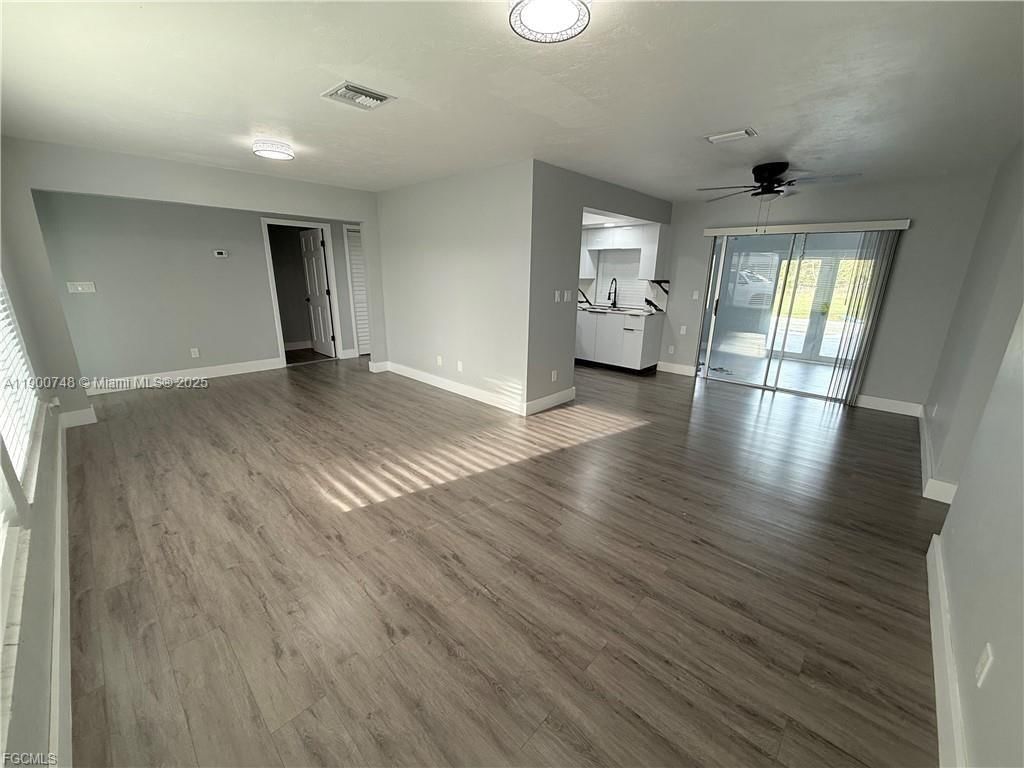 Real estate property located at 304 Ave, Other, Lehigh Acres, Other, FL