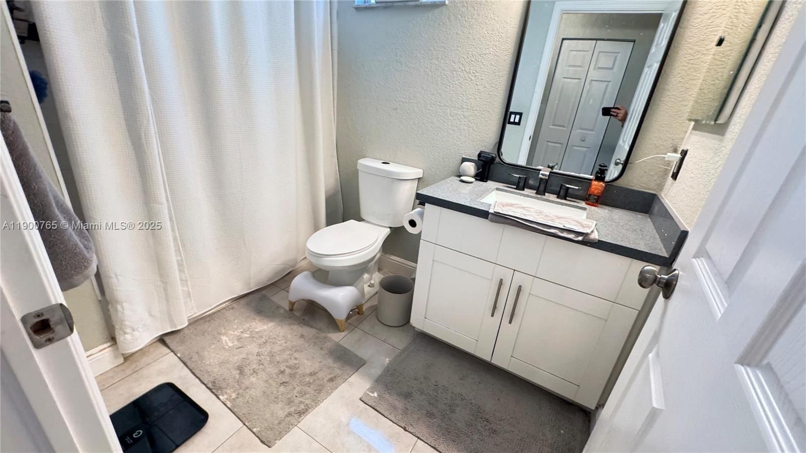 Real estate property located at 280 35th St, Broward, Harlem Add, Oakland Park, FL