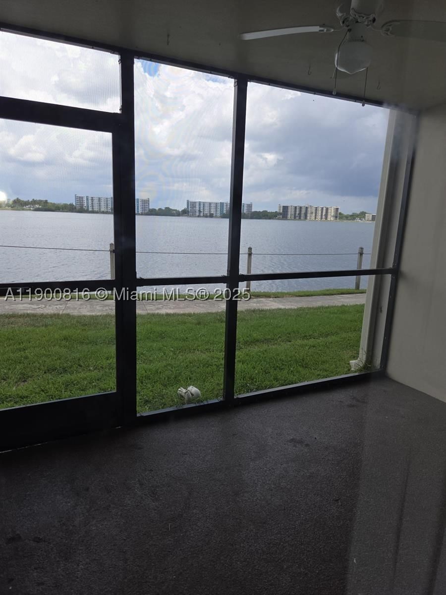 Real estate property located at 117 Lake Emerald Dr #108, Broward, Lake Emerald, Oakland Park, FL