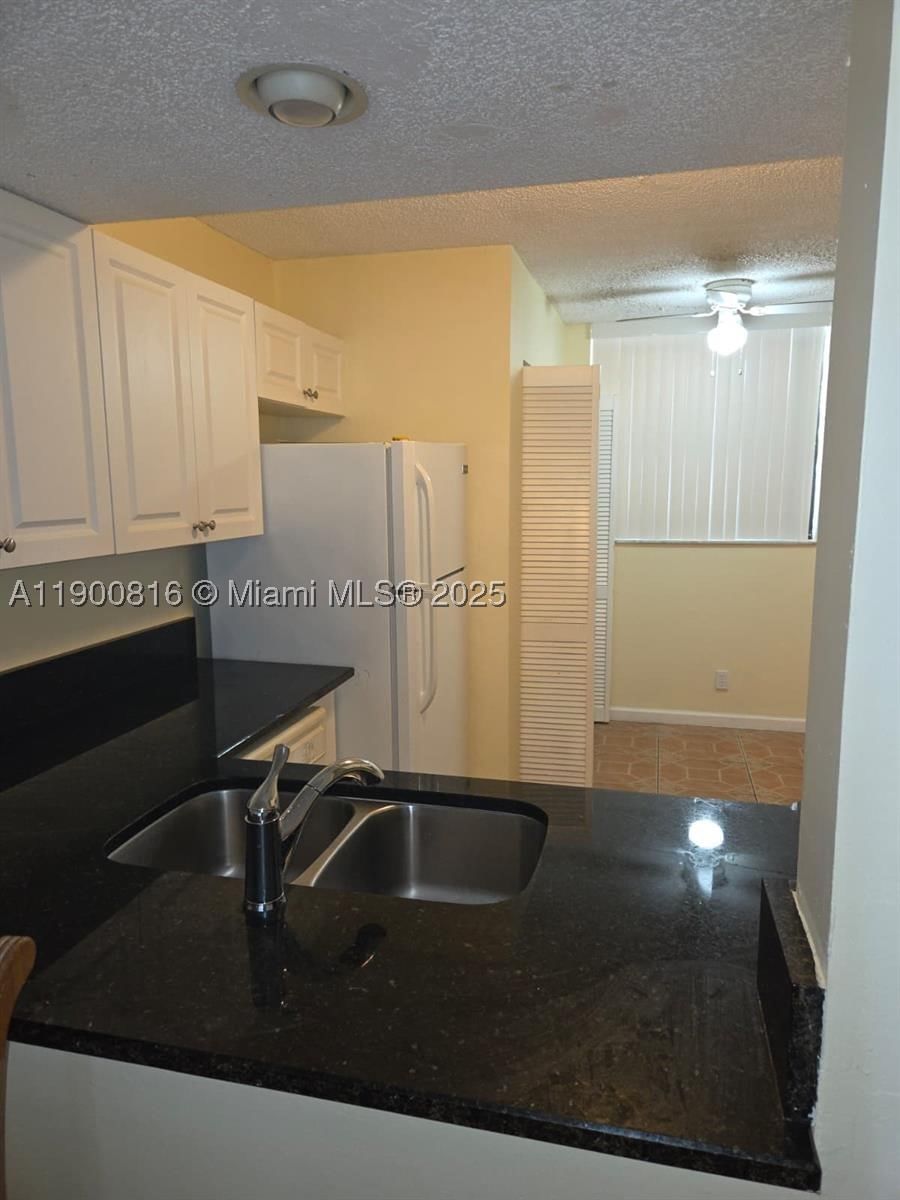 Real estate property located at 117 Lake Emerald Dr #108, Broward, Lake Emerald, Oakland Park, FL