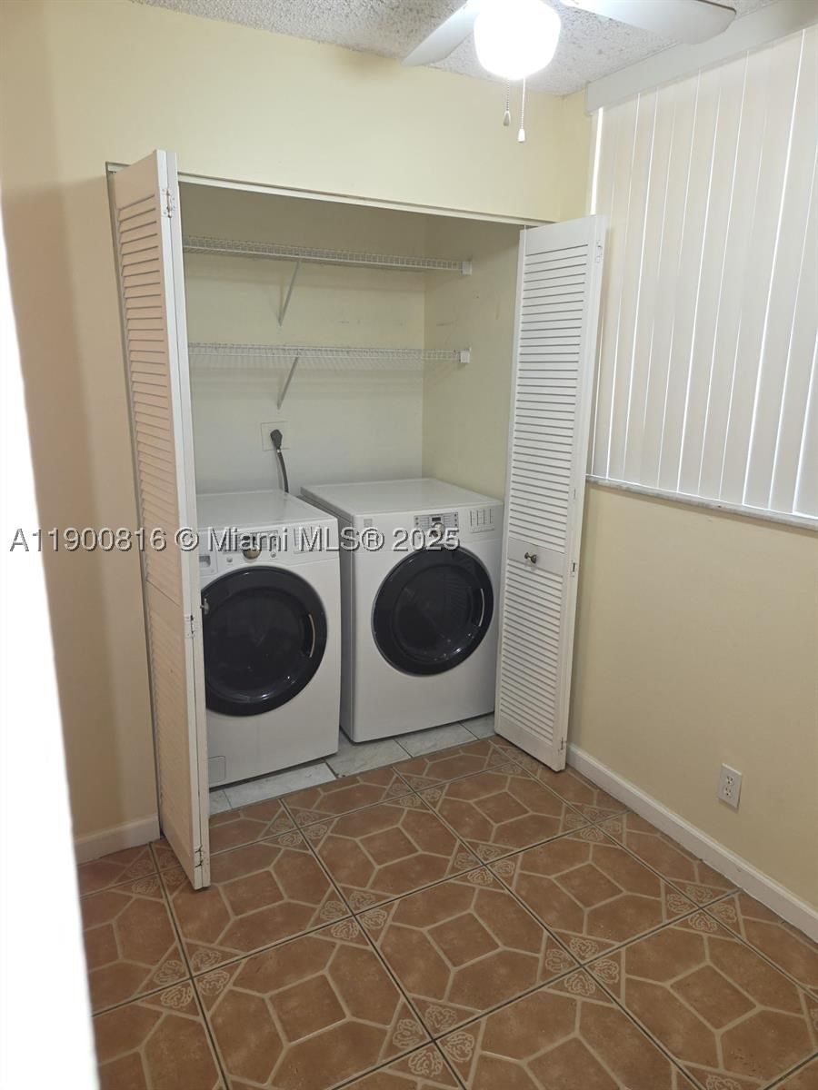 Real estate property located at 117 Lake Emerald Dr #108, Broward, Lake Emerald, Oakland Park, FL