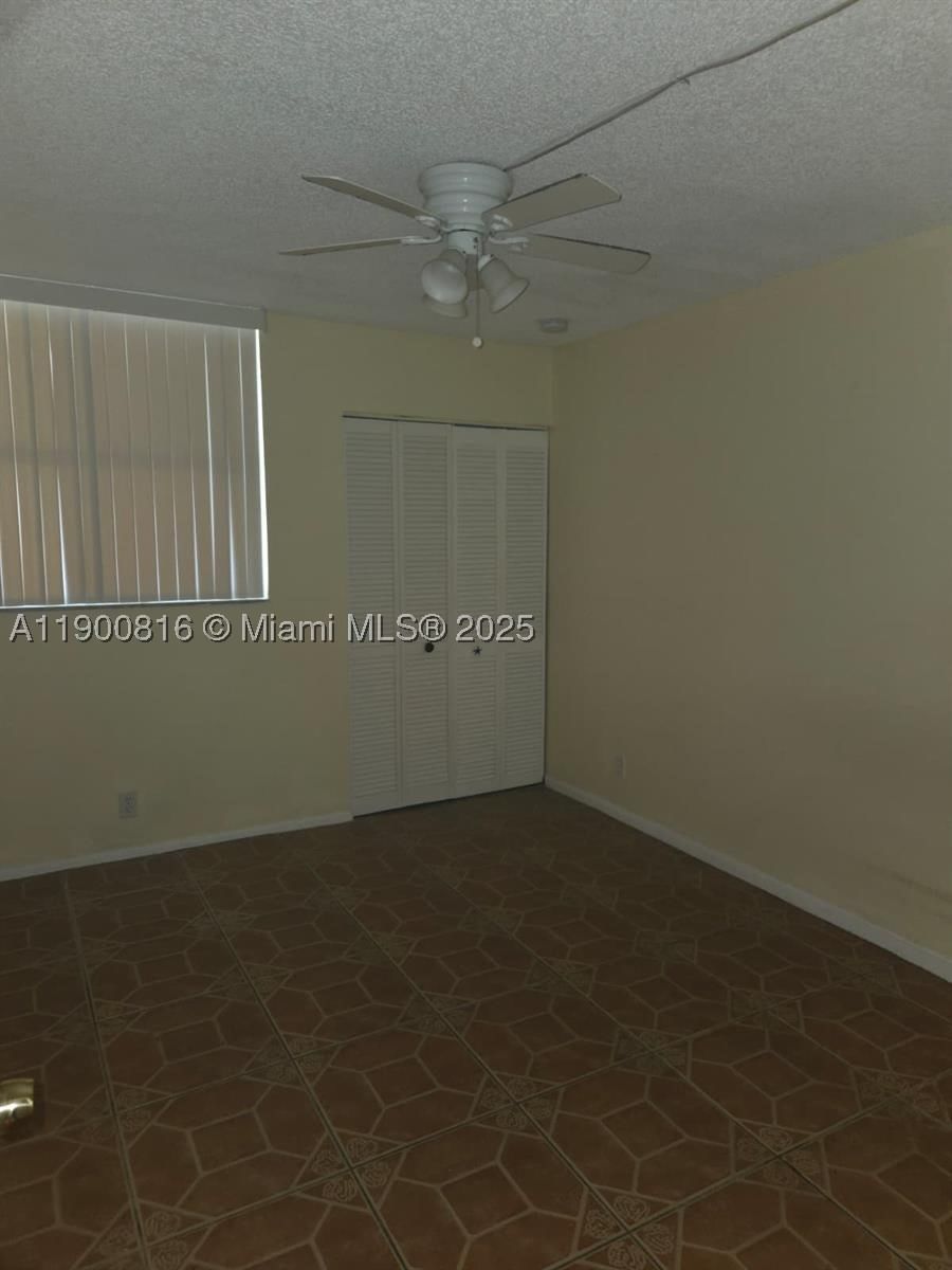 Real estate property located at 117 Lake Emerald Dr #108, Broward, Lake Emerald, Oakland Park, FL