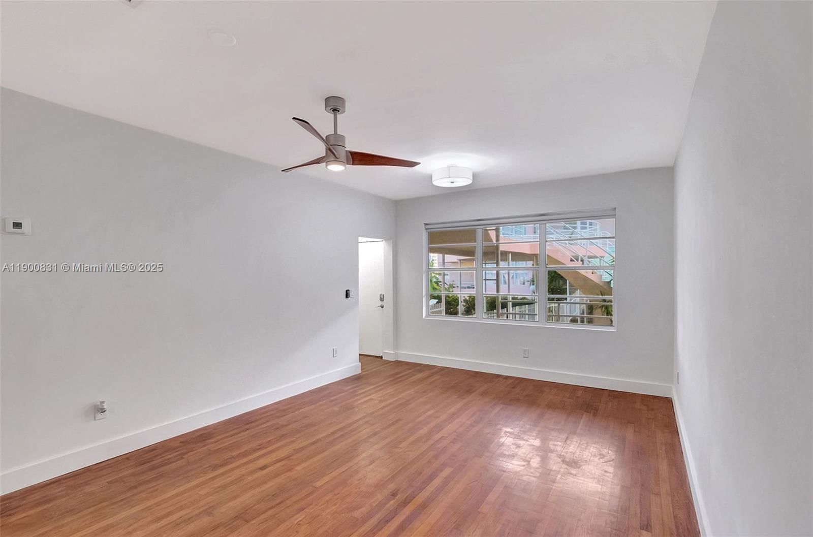 Real estate property located at 6881 Bay Dr #7, Miami-dade, Bay Drive Condo, Miami Beach, FL