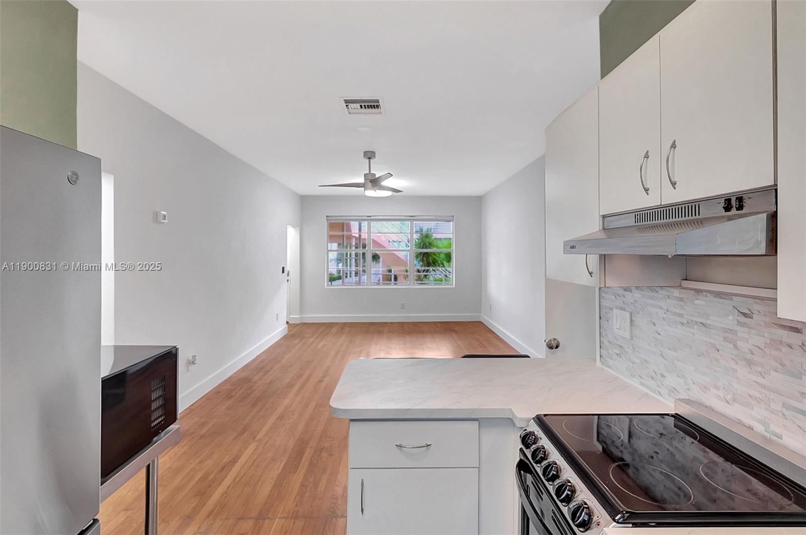 Real estate property located at 6881 Bay Dr #7, Miami-dade, Bay Drive Condo, Miami Beach, FL