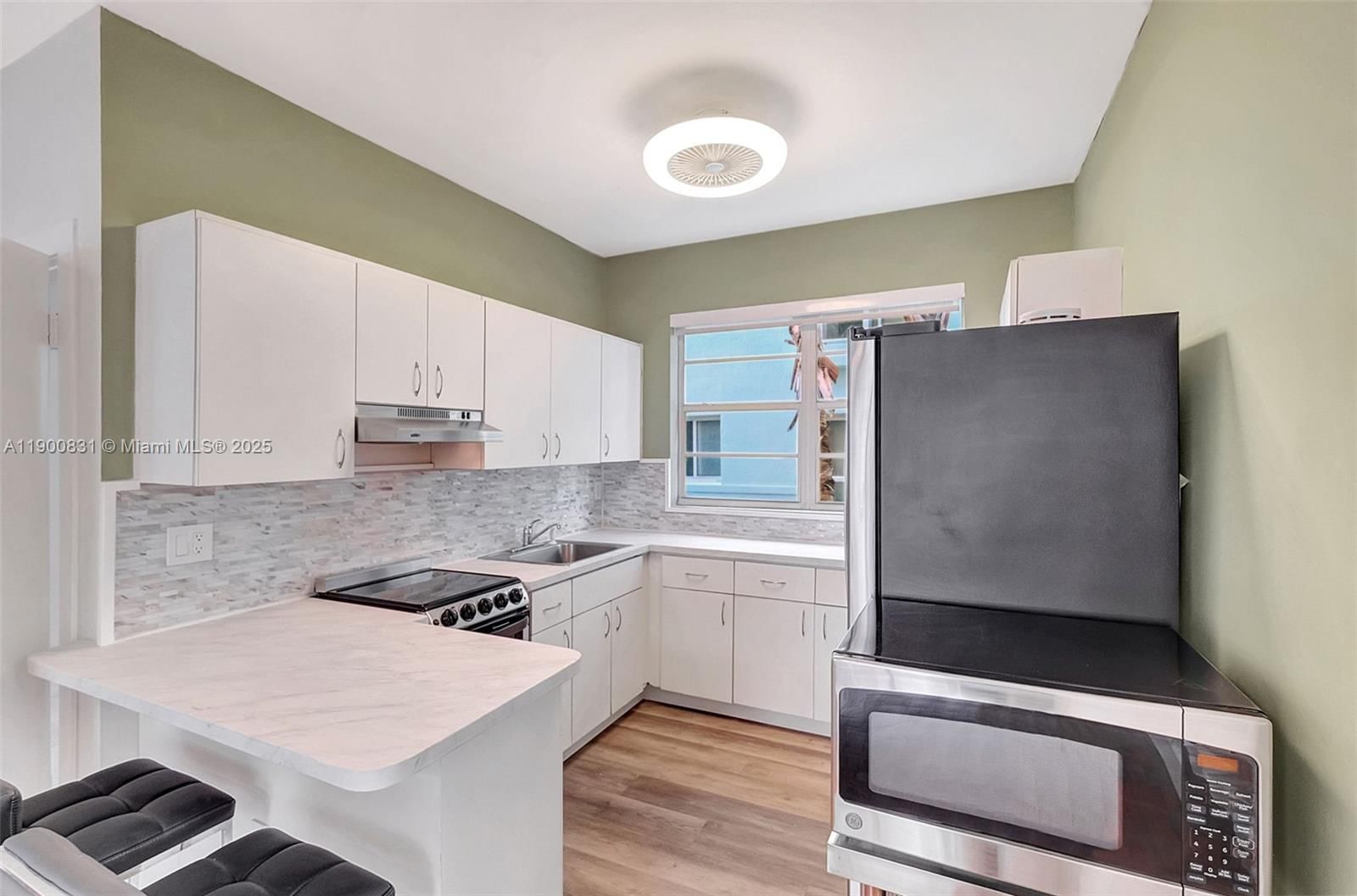 Real estate property located at 6881 Bay Dr #7, Miami-dade, Bay Drive Condo, Miami Beach, FL