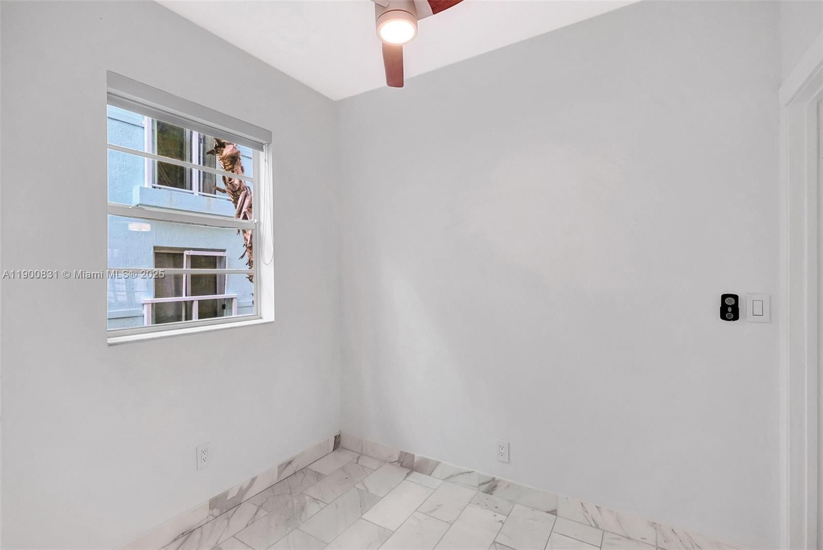 Real estate property located at 6881 Bay Dr #7, Miami-dade, Bay Drive Condo, Miami Beach, FL