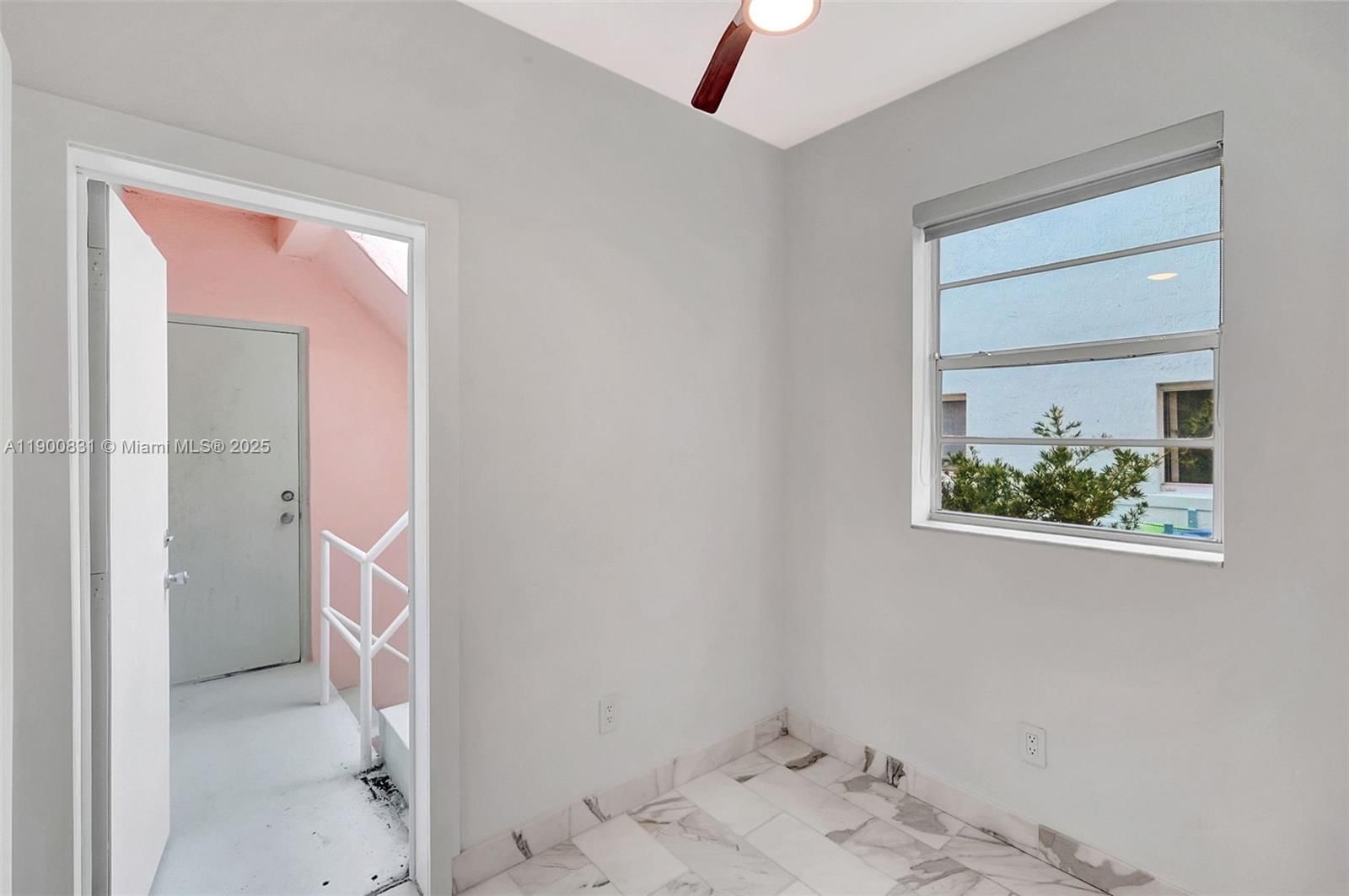 Real estate property located at 6881 Bay Dr #7, Miami-dade, Bay Drive Condo, Miami Beach, FL