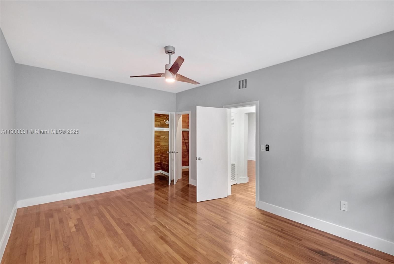 Real estate property located at 6881 Bay Dr #7, Miami-dade, Bay Drive Condo, Miami Beach, FL