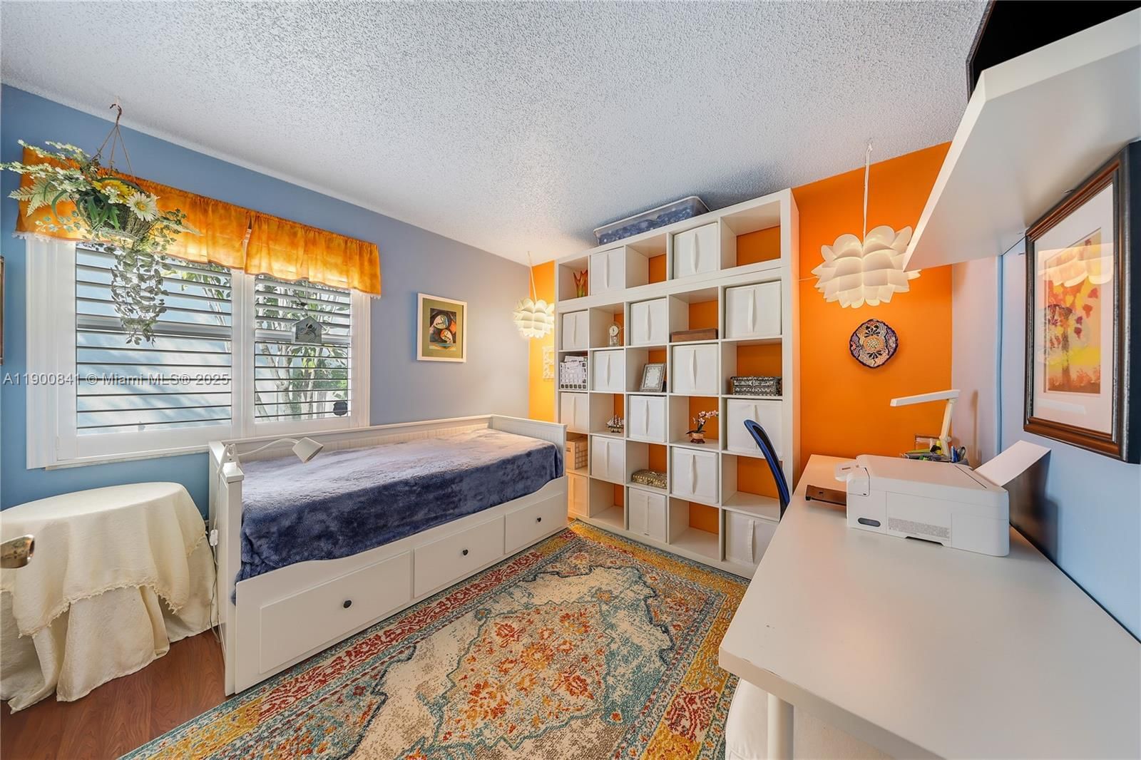 Real estate property located at 18411 18th St, Broward, Dimensions North At Chape, Pembroke Pines, FL