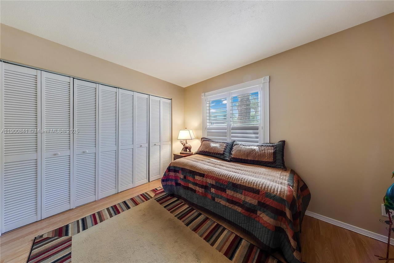 Real estate property located at 18411 18th St, Broward, Dimensions North At Chape, Pembroke Pines, FL