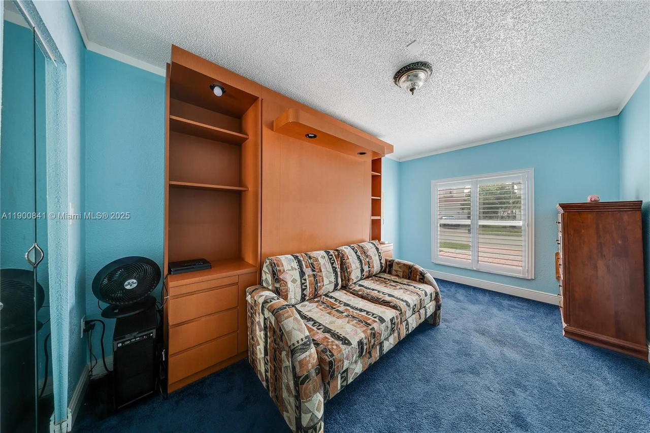 Real estate property located at 18411 18th St, Broward, Dimensions North At Chape, Pembroke Pines, FL