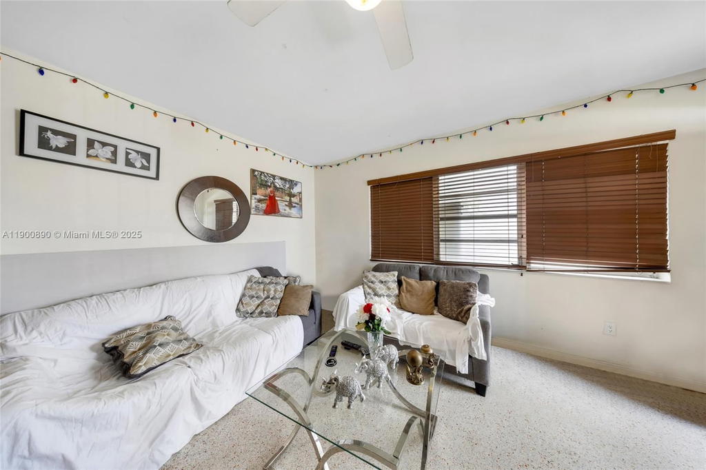 Real estate property located at 1515 33rd Ave, Miami-dade, Grapeland Heights, Miami, FL