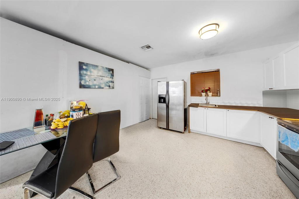 Real estate property located at 1515 33rd Ave, Miami-dade, Grapeland Heights, Miami, FL