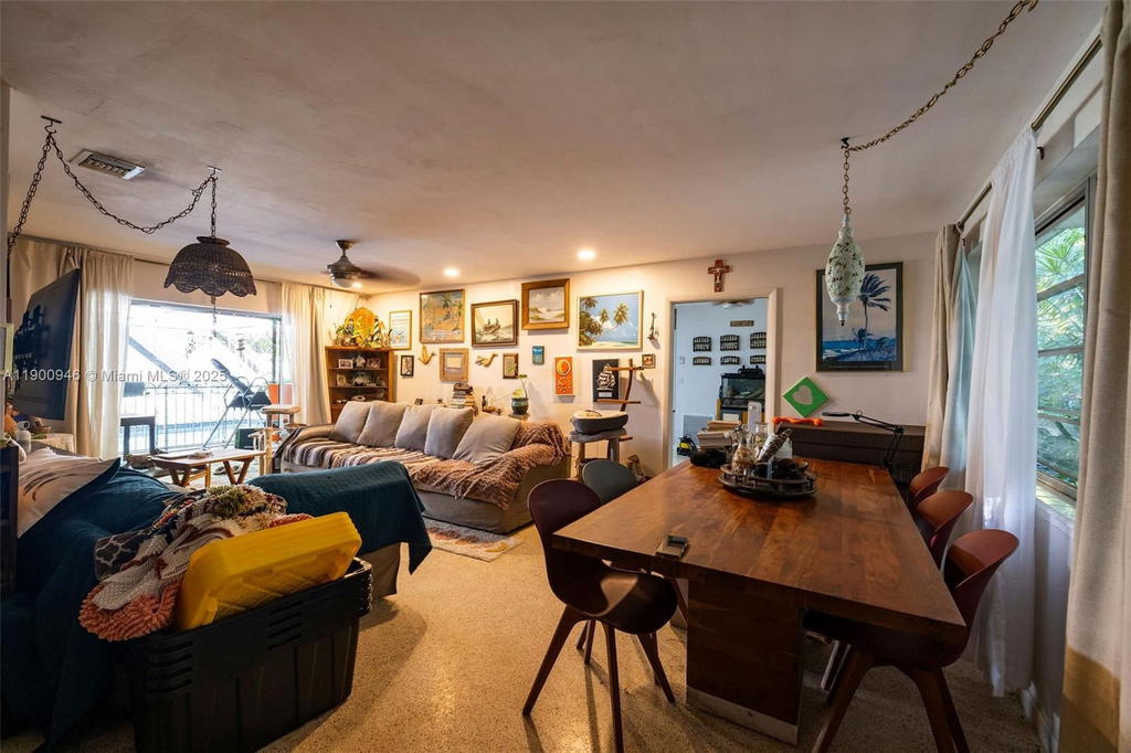 Real estate property located at 15290 82nd Ave, Miami-dade, Southwood Rev, Palmetto Bay, FL