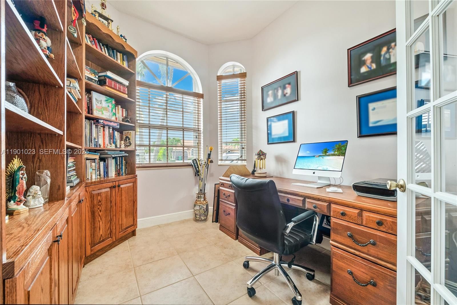 Real estate property located at 3743 133rd Pl, Miami-dade, Amore Sub, Miami, FL