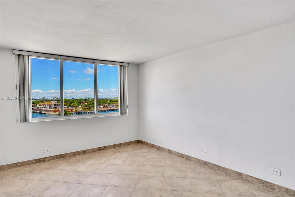 Real estate property located at 5005 Collins Ave #607, Miami-dade, The Carriage Club North C, Miami Beach, FL