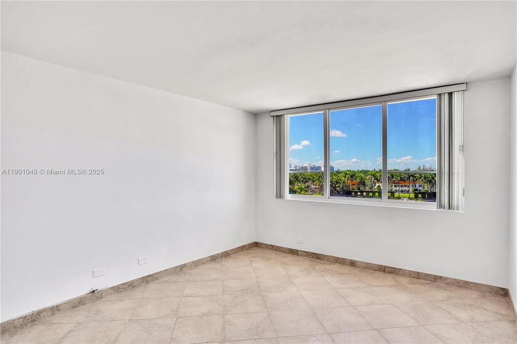 Real estate property located at 5005 Collins Ave #607, Miami-dade, The Carriage Club North C, Miami Beach, FL