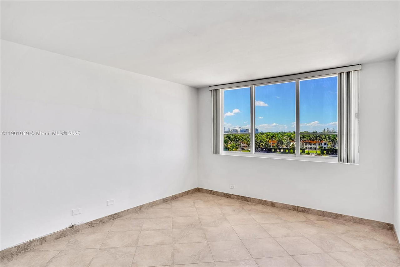 Real estate property located at 5005 Collins Ave #607, Miami-dade, The Carriage Club North C, Miami Beach, FL