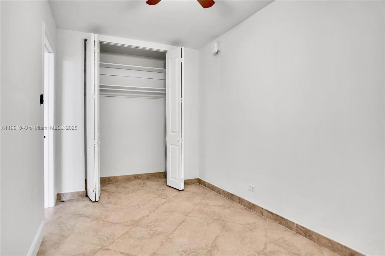 Real estate property located at 5005 Collins Ave #607, Miami-dade, The Carriage Club North C, Miami Beach, FL