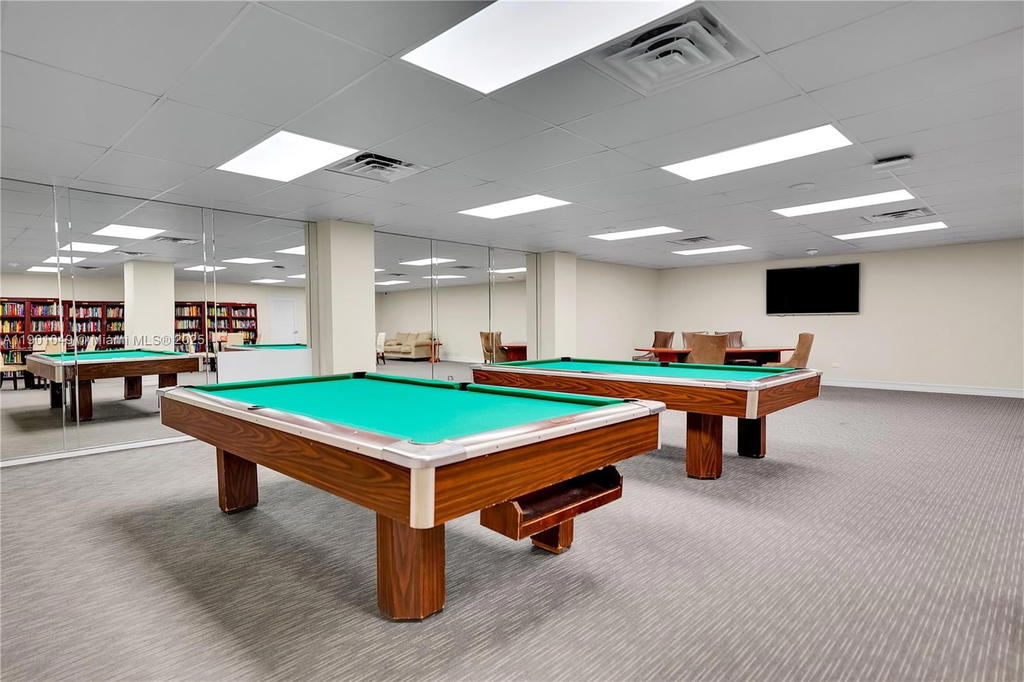 Real estate property located at 5005 Collins Ave #607, Miami-dade, The Carriage Club North C, Miami Beach, FL