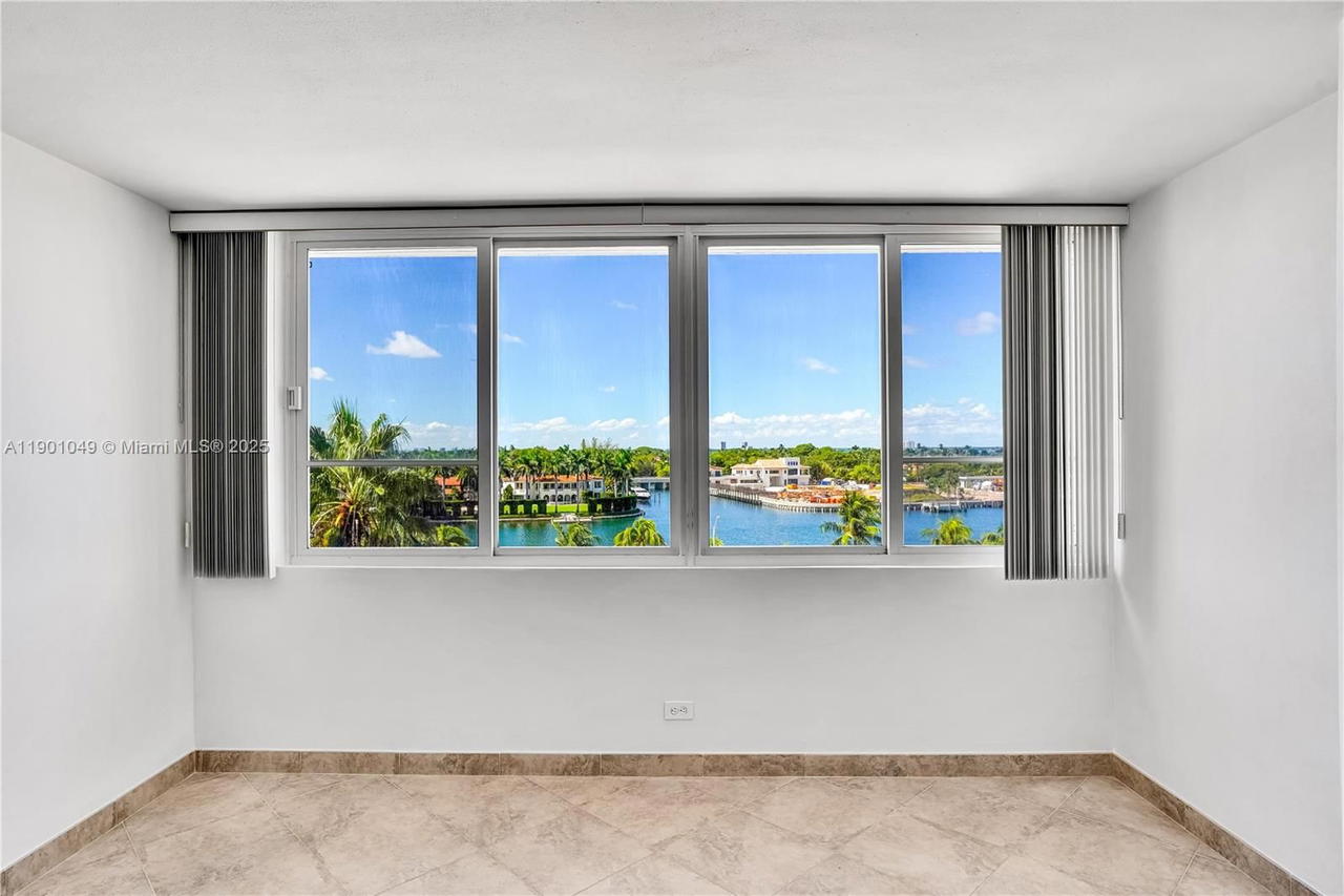 Real estate property located at 5005 Collins Ave #607, Miami-dade, The Carriage Club North C, Miami Beach, FL