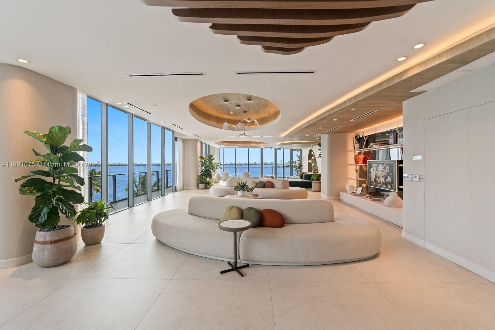 Real estate property located at 700 24th Street #604, Miami-dade, Aria Reserve, Miami, FL