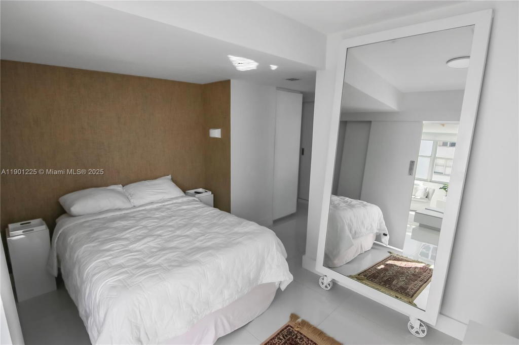 Real estate property located at 6039 Collins Ave #1402, Miami-dade, Maison Grande Condo, Miami Beach, FL