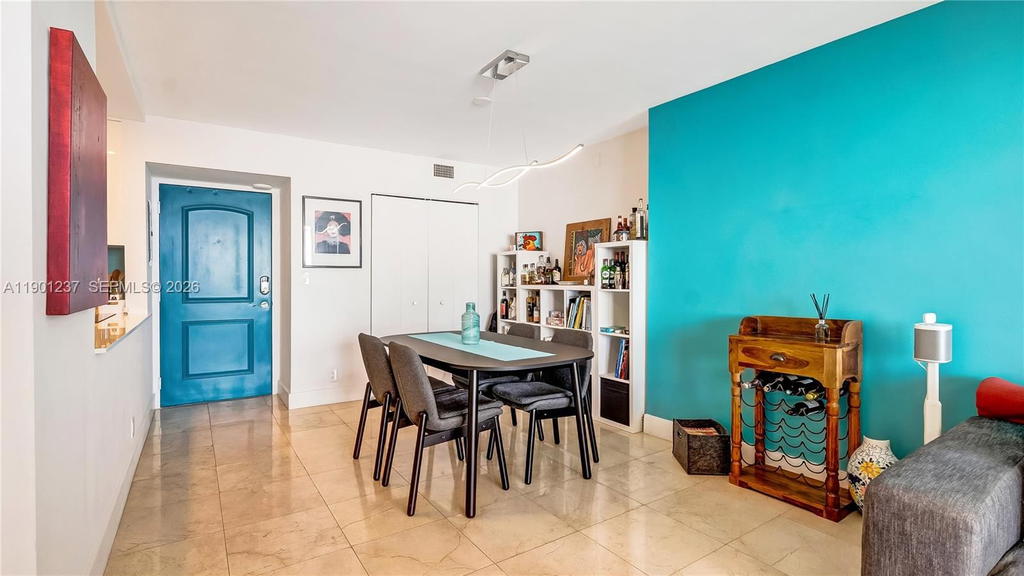 Real estate property located at 100 Bayview Dr #1807, Miami-dade, Arlen House East Condo, Sunny Isles Beach, FL