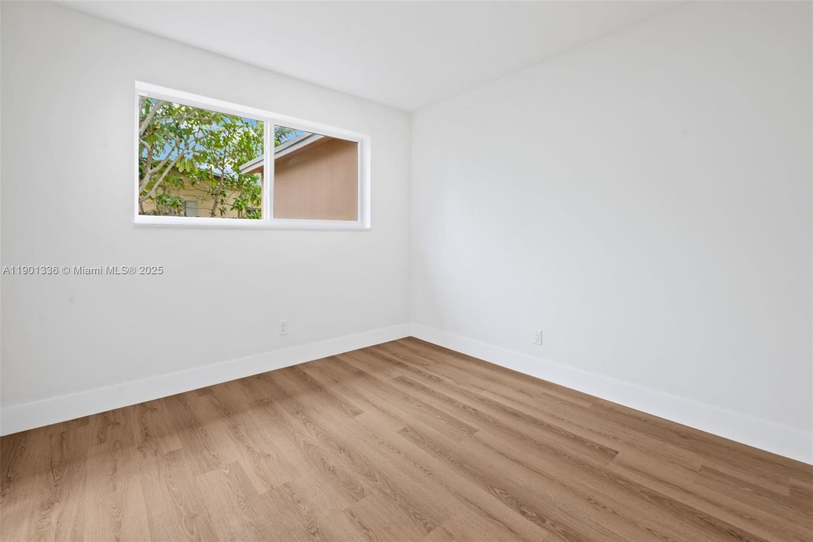 Real estate property located at 3221 Jackson Blvd, Broward, Melrose Park Section 3, Fort Lauderdale, FL
