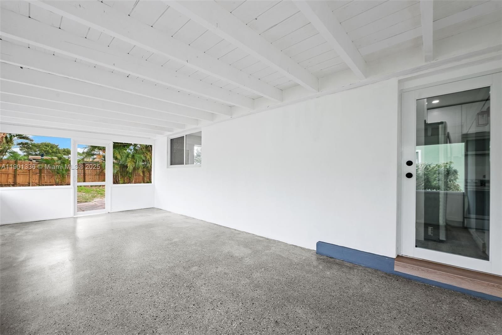 Real estate property located at 3221 Jackson Blvd, Broward, Melrose Park Section 3, Fort Lauderdale, FL