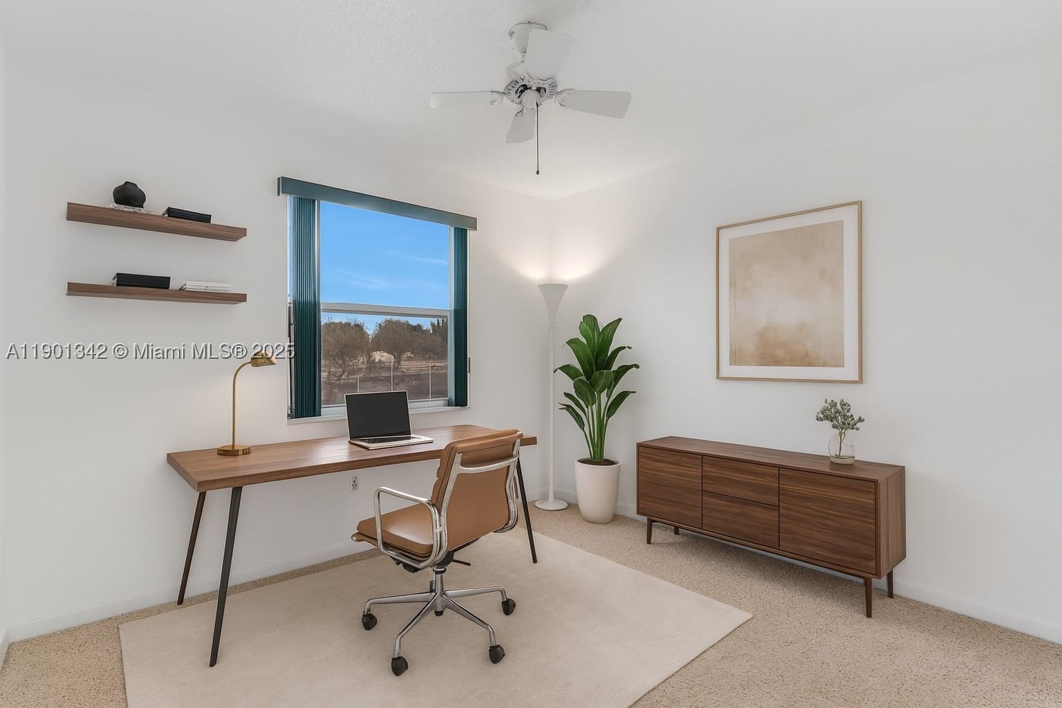 Real estate property located at 15113 8th St, Broward, Towngate, Pembroke Pines, FL