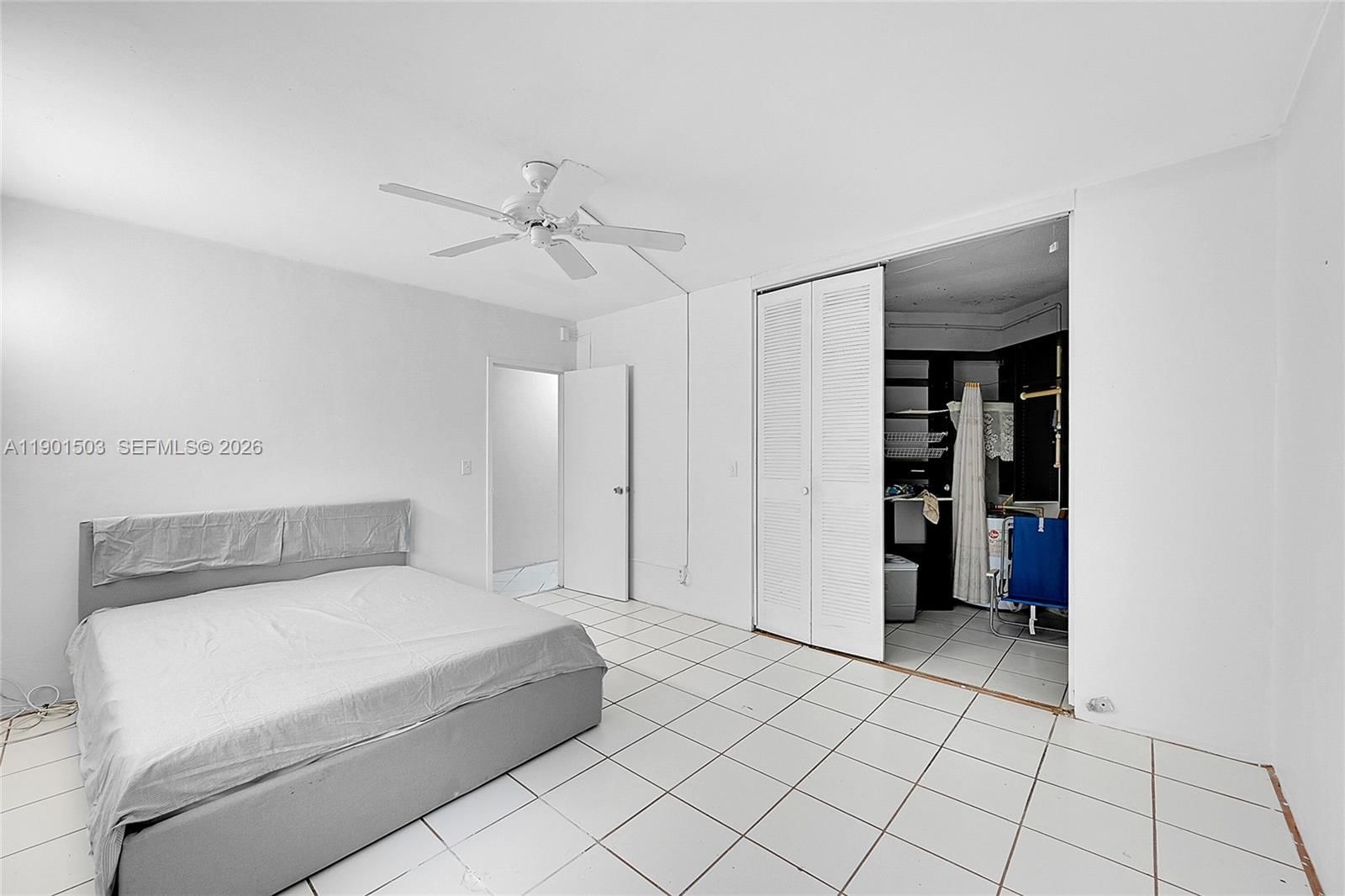 Real estate property located at 1936 Ocean Dr #10B, Broward, Taromina Apts Co-op, Hallandale Beach, FL