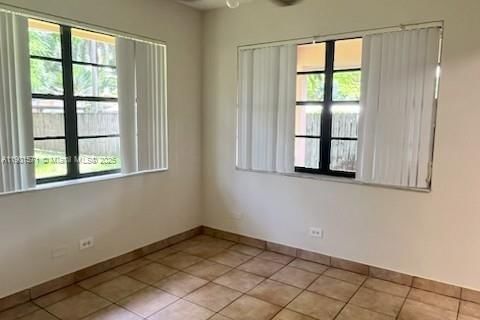 Real estate property located at 222 14th St, Miami-dade, Ponce De Leon, Homestead, FL