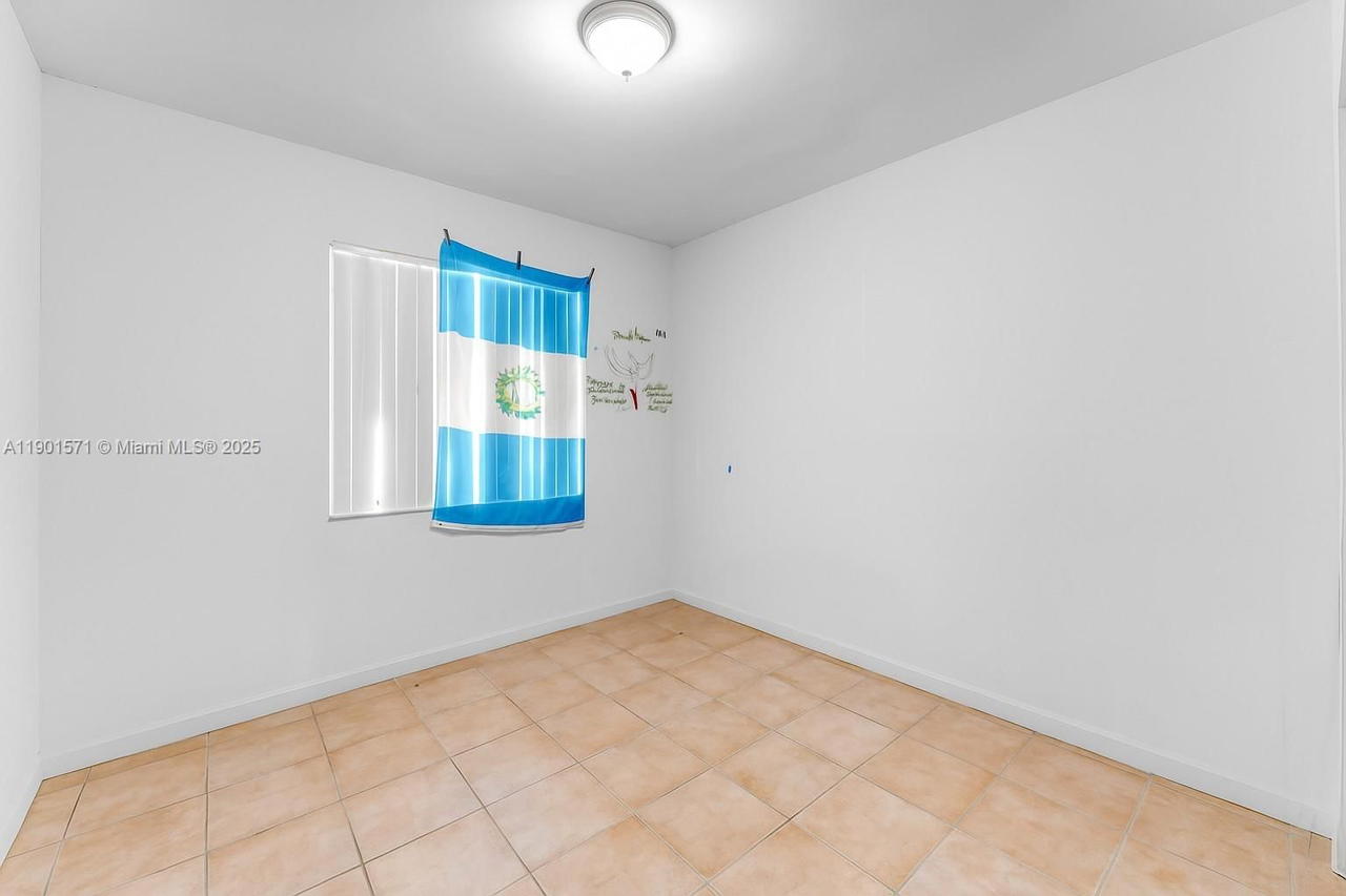 Real estate property located at 222 14th St, Miami-dade, Ponce De Leon, Homestead, FL