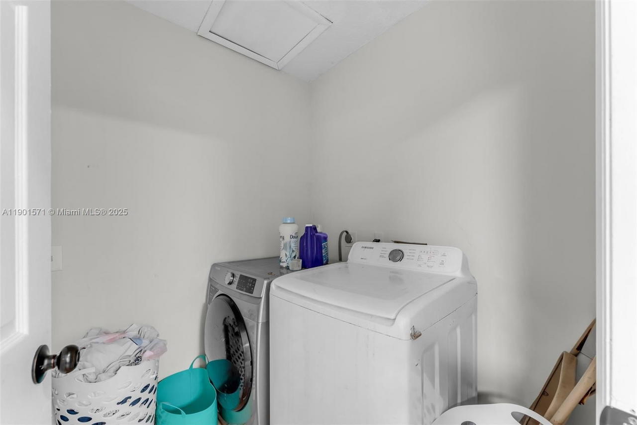 Real estate property located at 222 14th St, Miami-dade, Ponce De Leon, Homestead, FL