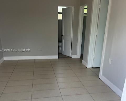 Real estate property located at 222 14th St, Miami-dade, Ponce De Leon, Homestead, FL