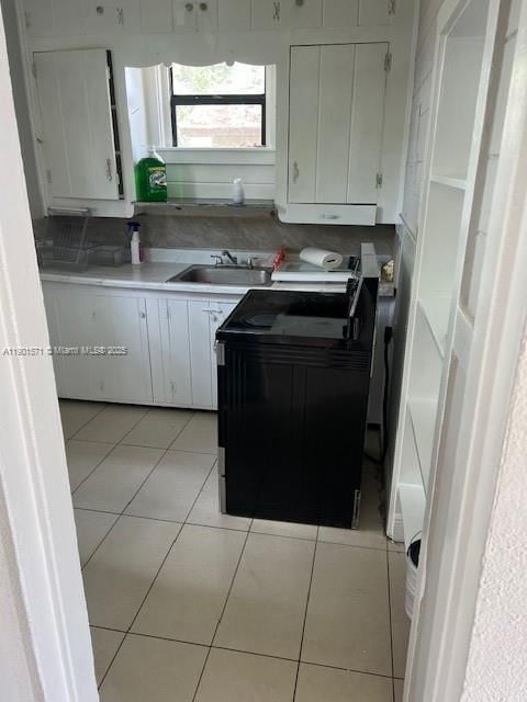 Real estate property located at 222 14th St, Miami-dade, Ponce De Leon, Homestead, FL